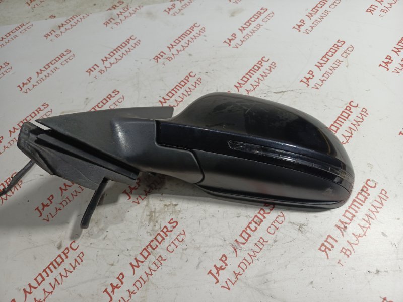 Зеркало заднего вида боковое, 5000 рублей, Владимир