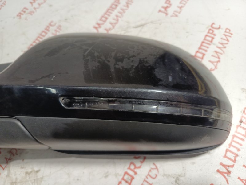 Зеркало заднего вида боковое, 5000 рублей, Владимир