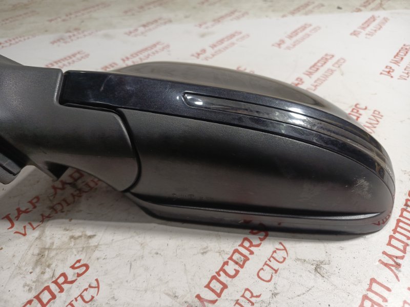 Зеркало заднего вида боковое, 5000 рублей, Владимир