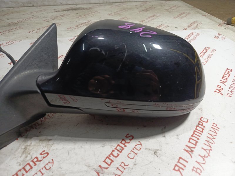 Зеркало заднего вида боковое, 5000 рублей, Владимир