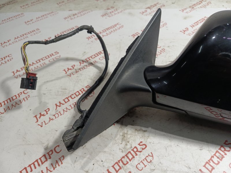 Зеркало заднего вида боковое, 5000 рублей, Владимир