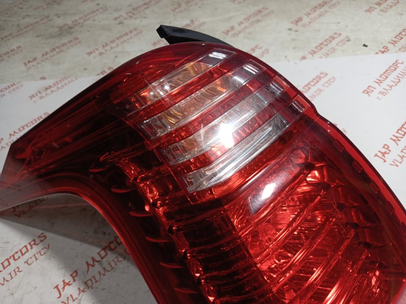 Фонарь задний, 3500 рублей, Владимир