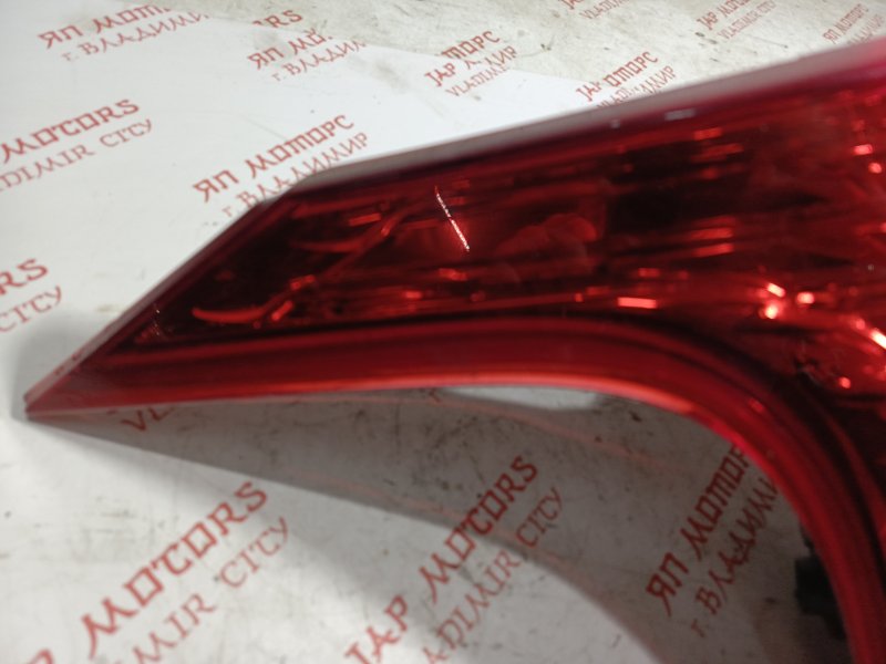 Фонарь задний, 3500 рублей, Владимир