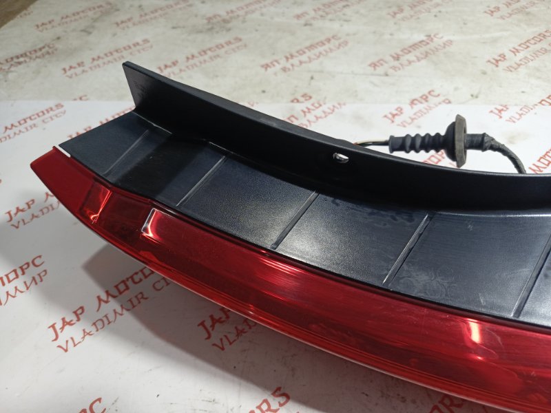 Фонарь задний, 12000 рублей, Владимир