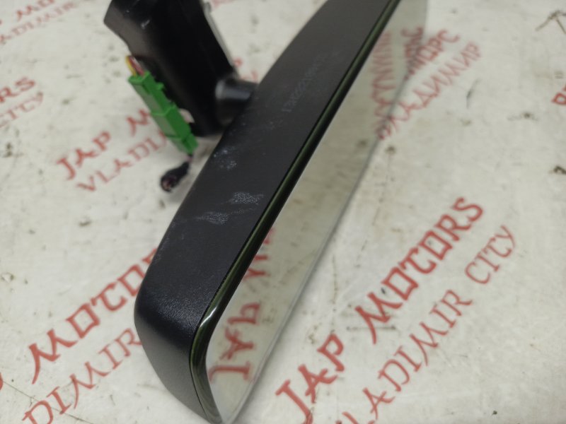 Зеркало заднего вида салонное, 8000 рублей, Владимир