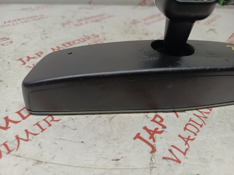 Зеркало заднего вида салонное, 8000 рублей, Владимир