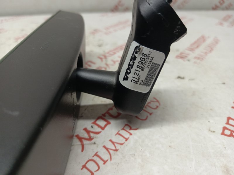 Зеркало заднего вида салонное, 8000 рублей, Владимир