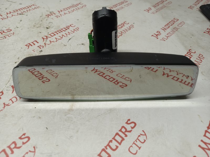 Зеркало заднего вида салонное, 8000 рублей, Владимир