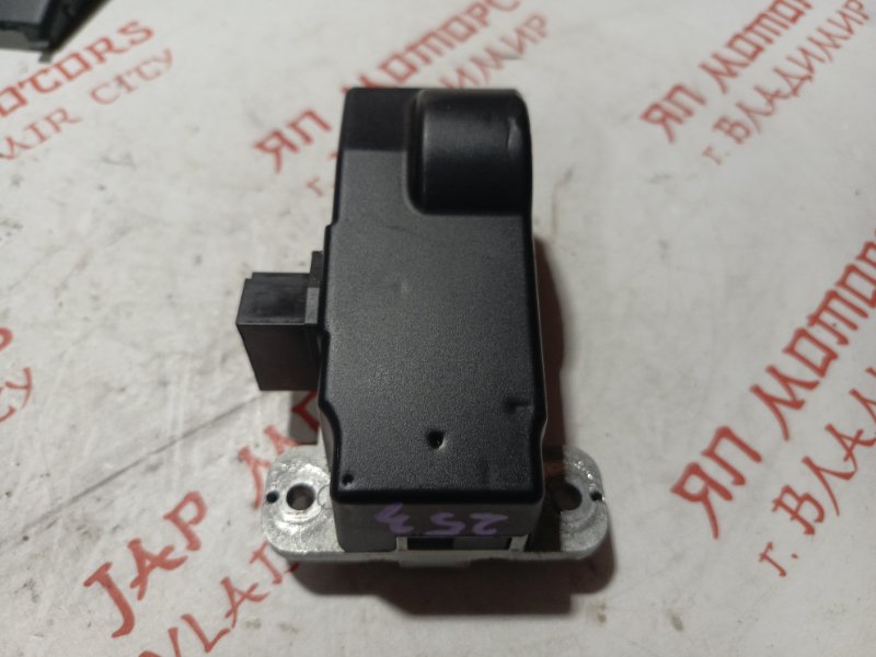 Блокиратор руля, 3000 рублей, Владимир