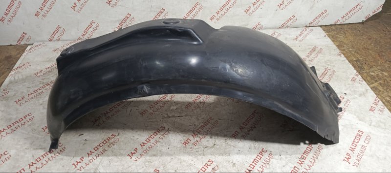 Подкрылок, 1500 рублей, Владимир