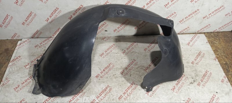 Подкрылок, 1500 рублей, Владимир