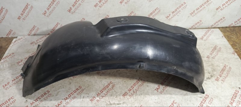 Подкрылок, 1500 рублей, Владимир