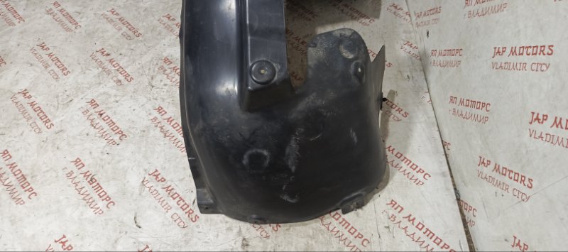 Подкрылок, 1500 рублей, Владимир