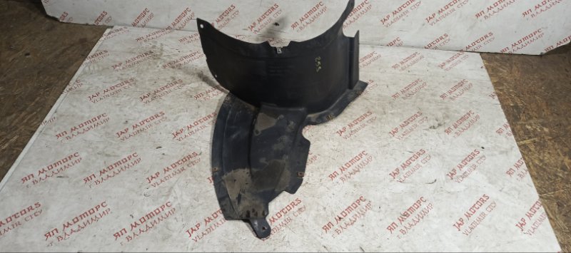 Подкрылок, 2500 рублей, Владимир