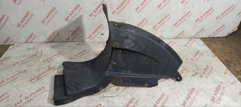 Подкрылок, 2500 рублей, Владимир