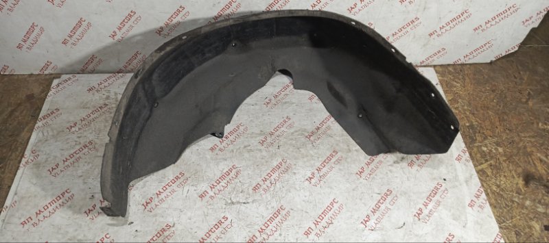 Подкрылок, 1500 рублей, Владимир