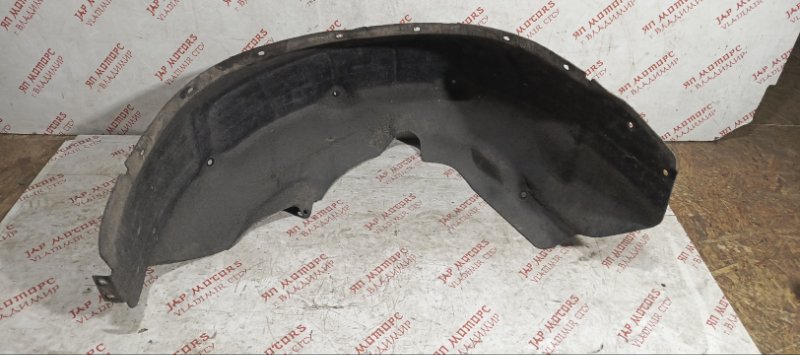 Подкрылок, 1500 рублей, Владимир