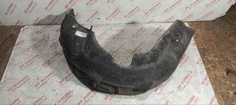 Подкрылок, 1500 рублей, Владимир