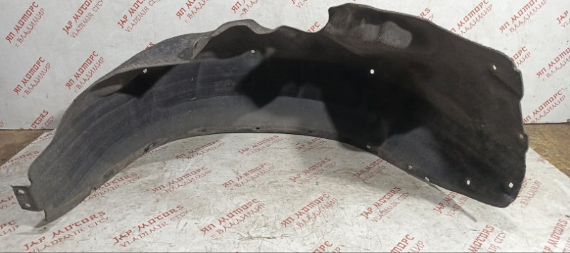 Подкрылок, 1500 рублей, Владимир