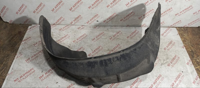 Подкрылок, 1500 рублей, Владимир