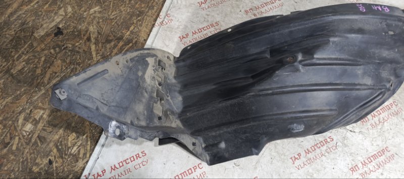 Подкрылок, 4000 рублей, Владимир