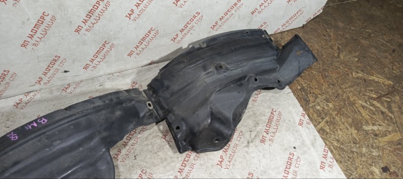 Подкрылок, 4000 рублей, Владимир