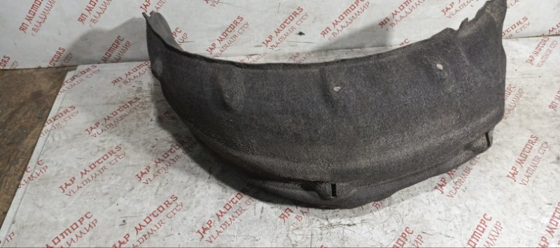 Подкрылок, 2000 рублей, Владимир