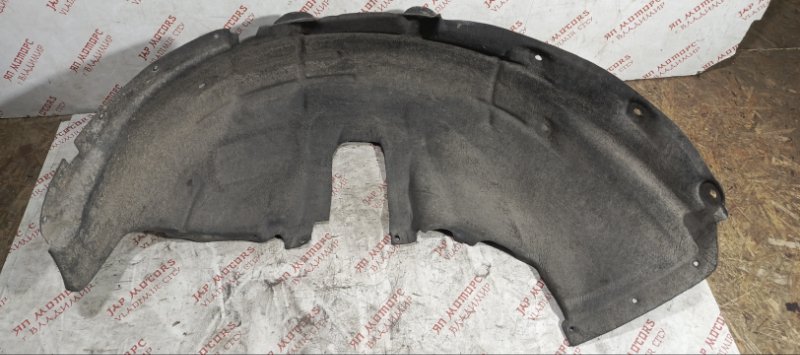 Подкрылок, 1500 рублей, Владимир