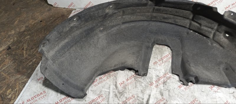 Подкрылок, 1500 рублей, Владимир