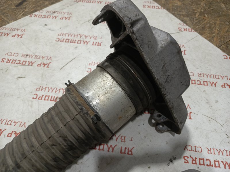 Амортизатор подвески, 18000 рублей, Владимир