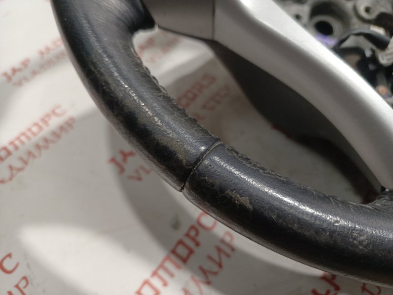 Руль, 4500 рублей, Владимир