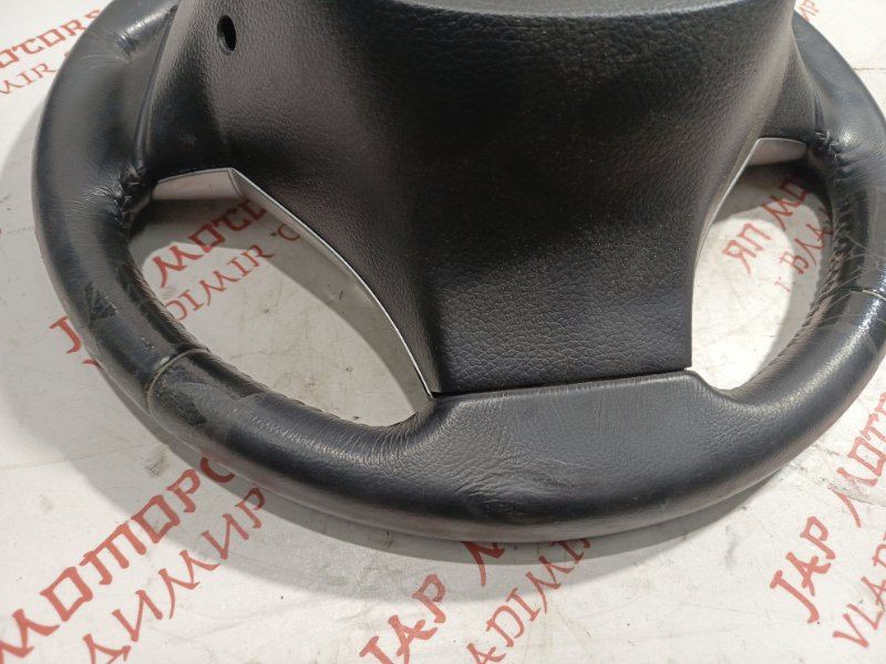 Руль, 4500 рублей, Владимир