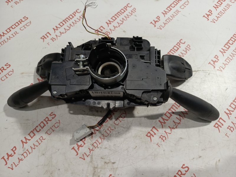 Блок подрулевых переключателей, 4000 рублей, Владимир