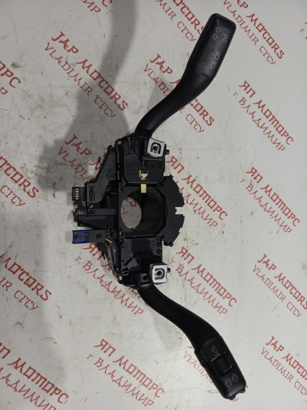 Блок подрулевых переключателей, 3000 рублей, Владимир