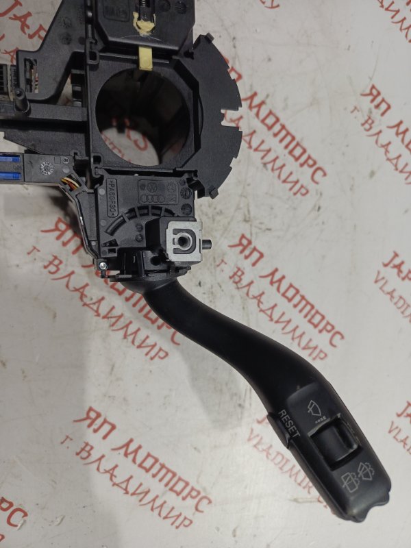 Блок подрулевых переключателей, 3000 рублей, Владимир