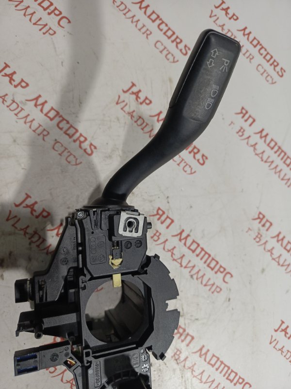 Блок подрулевых переключателей, 3000 рублей, Владимир