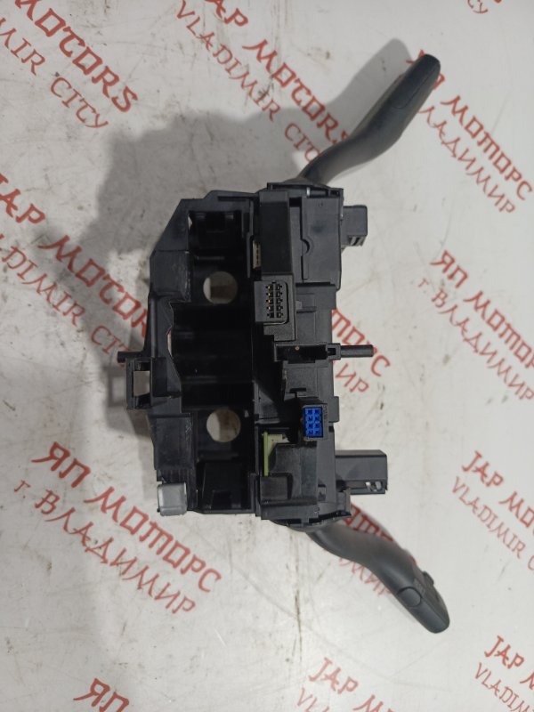 Блок подрулевых переключателей, 3000 рублей, Владимир