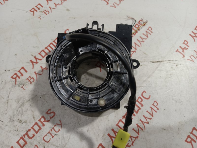 Шлейф-лента подушки безопасности, 4000 рублей, Владимир