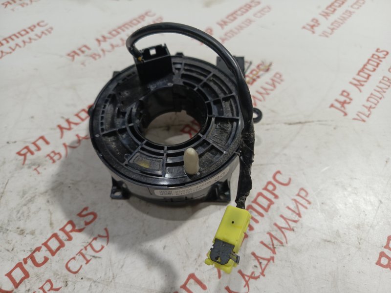 Шлейф-лента подушки безопасности, 4000 рублей, Владимир