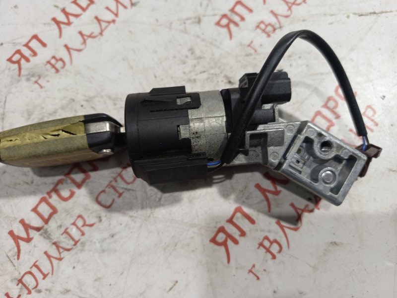 Замок зажигания, 2500 рублей, Владимир