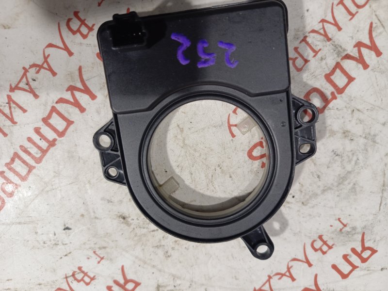 Шлейф-лента подушки безопасности, 1500 рублей, Владимир