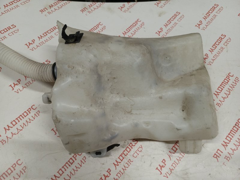 Бачок стеклоомывателя, 3500 рублей, Владимир