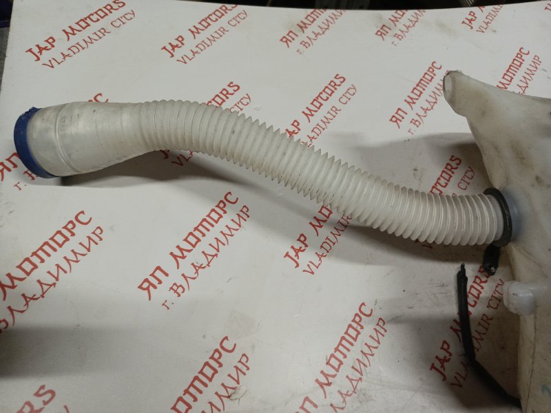 Бачок стеклоомывателя, 3500 рублей, Владимир