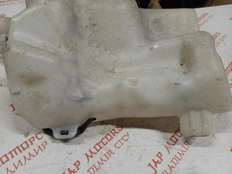 Бачок стеклоомывателя, 3500 рублей, Владимир