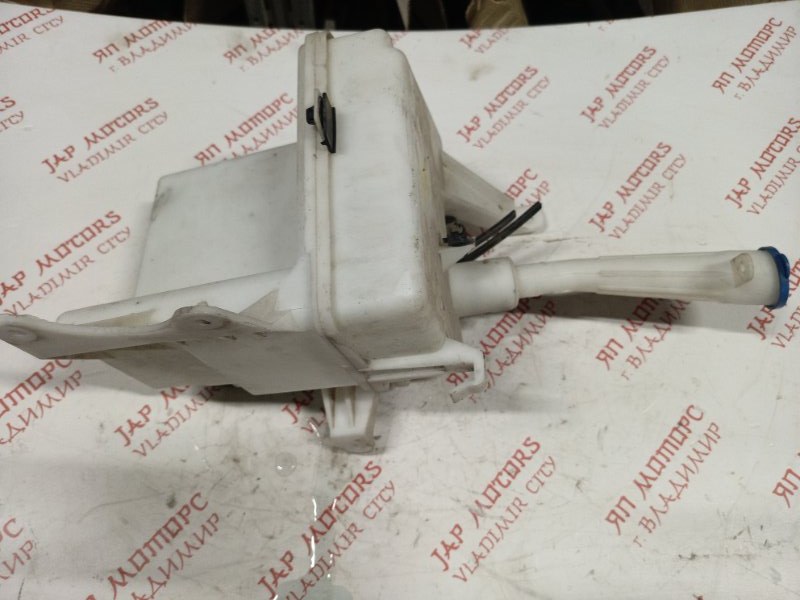 Бачок стеклоомывателя, 3500 рублей, Владимир