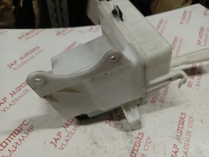 Бачок стеклоомывателя, 3500 рублей, Владимир