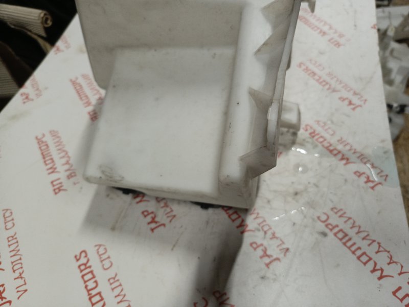 Бачок стеклоомывателя, 3500 рублей, Владимир