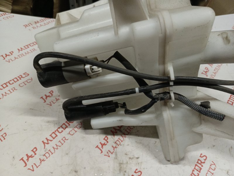 Бачок стеклоомывателя, 3500 рублей, Владимир