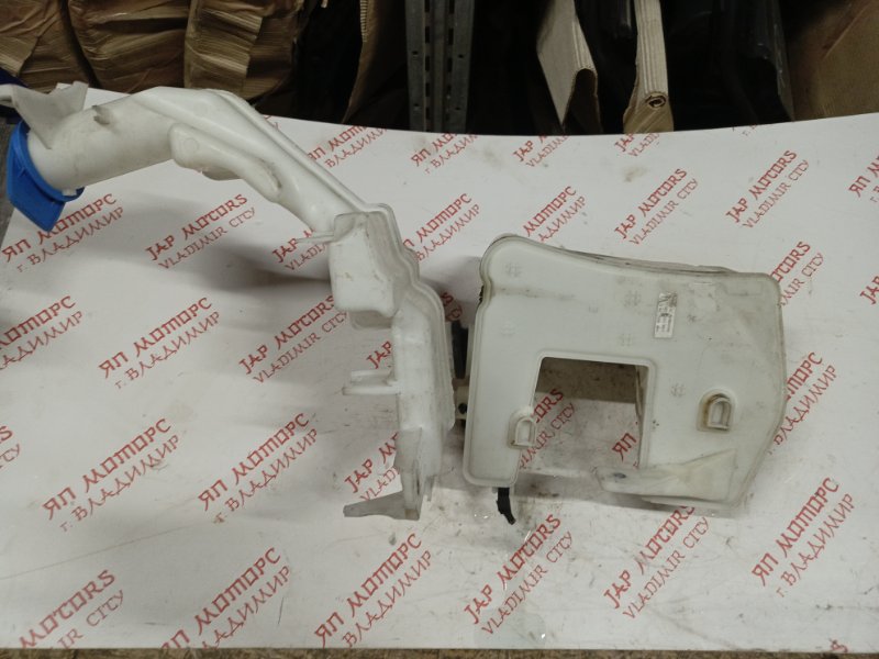 Бачок стеклоомывателя, 5000 рублей, Владимир