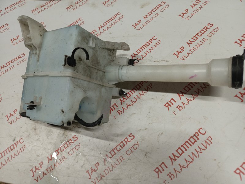 Бачок стеклоомывателя, 2500 рублей, Владимир